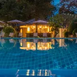 Sunshine Garden Resort - SHA Extra Plus