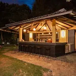 Sunshine Garden Resort - SHA Extra Plus